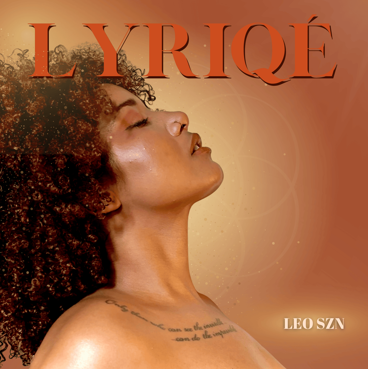 Leo Szn - Digital Download